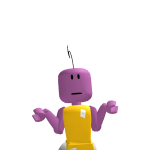 @Xxcookieloverxx2x