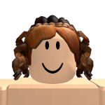 @M3NT4LITY