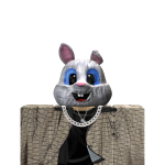 @chickanugs