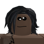 @specforge