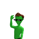 @TheyLoveSnagg