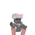 @Axolotls_rule14