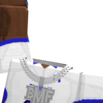 @shawnlaflare