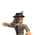 @benjithesavage12