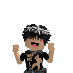 @Uknoetheyluvmaxx