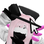 yshehdydjzujddjdu's avatar
