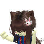 @R1nkyo