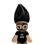 @Squid_yy3