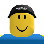 @GamingPresents