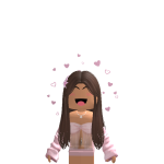 @roblox_user_1590988093