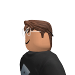 @Boblaster_GamingYT
