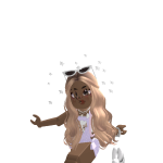 @PandaFamCV34