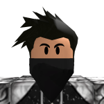 @SteaIthzz