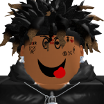 @Tmobile_Alt0
