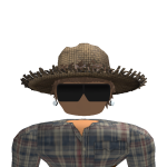 hitdaline