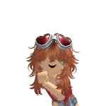 @17kiremxq
