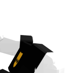 @addictedtobloxmoon