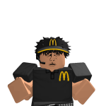 @dab_master13yeet