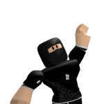 @Gooaserrf