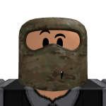 @petrash22