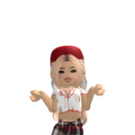 @Brookiesusan2506
