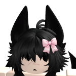 @utane_kuro