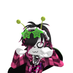 @Soulclub1o1