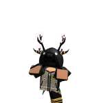 @ItzRealB7azee