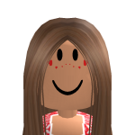 @iismellytulips