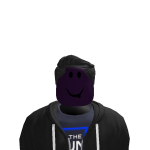 @mec_coucou