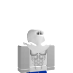 @ThugaliciousGeek