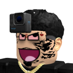 @713trappaaaa