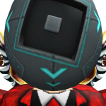 @Austr0
