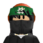 @maximidine