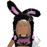 @Xxfxry_QueenxX