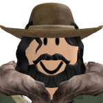 @5m1133