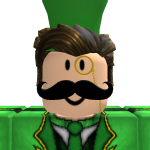 @ScriptedRevolution