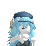@MAD3LY1NN