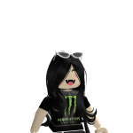 @MaxGaming3124