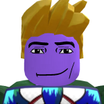 durkamuk