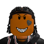 @gmoneybcr