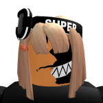 @PicklePopsGamerr
