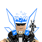 @EVANTHEKING454