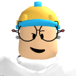 @cooldude30046