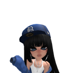 @foreignsw0rld