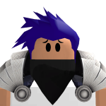 @PokemonGamer585848YT