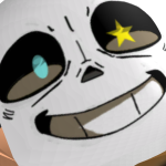 Tykai17