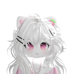 Anna_ki88