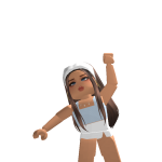 @presb101