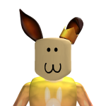 @DrFluffyRabbit